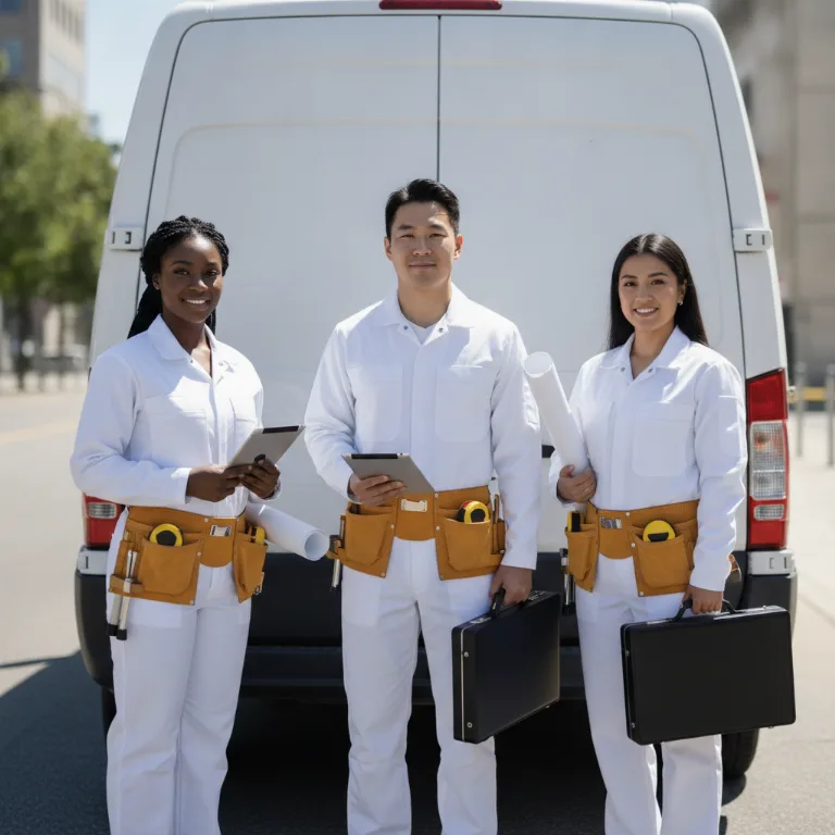 Business Lawyer team in Colorado Springs